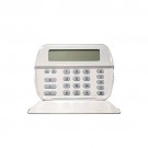 Линд-10 клавиатура с ЖКИ дисплеем